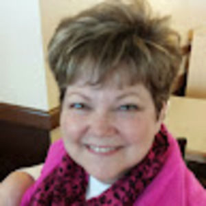 Meet your Posher, Shirley h